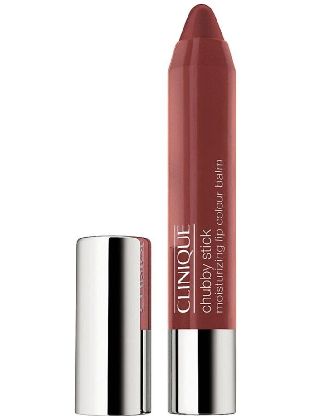 Clinique creamy lip